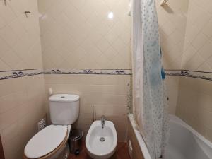 1G Arcos 2 - Casas & Papéis