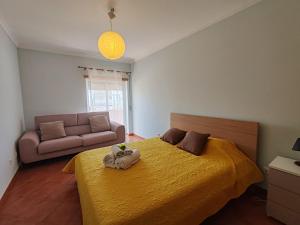 1G Arcos 2 - Casas & Papéis