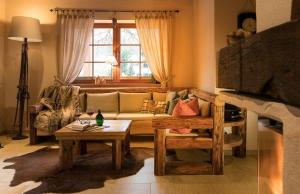 Chalets-zum-Ilsetal-Carl-Lambrecht-Chalet-Nr-19