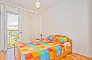 Apartman Sunce
