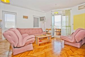 Apartman Sunce