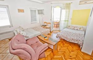 Apartman Sunce