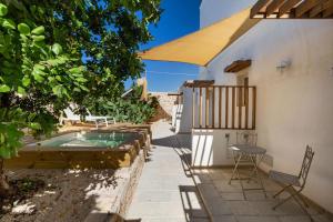 Villa Elena Nina by BarbarHouse