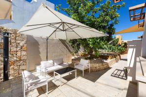 Villa Elena Nina by BarbarHouse