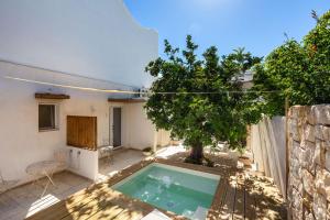 Villa Elena Nina by BarbarHouse