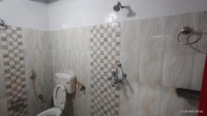 Radha Krishna Home