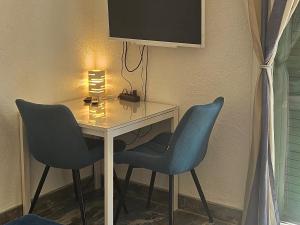 Rooms Anđelka