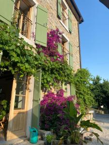 Casa Fiorita B&B Muggia