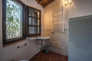 Domus delle stelle 1 - Villa Padronale con Piscina