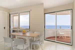 Olimpo I by An Island Apart