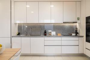 Olimpo I by An Island Apart