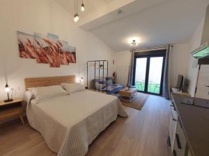 Sella Rooms