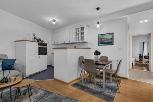 Hidden Garden , Stylish Stay in Makarska Old Town