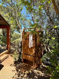 CASA ANPÀ Maison Vue Mer