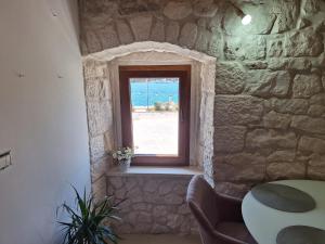 apartman "Dora"