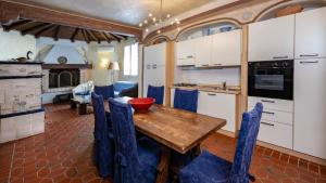 Villa Carlotta Jesolo Lido