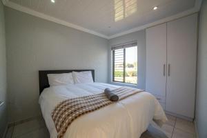 Cozy family home away from home