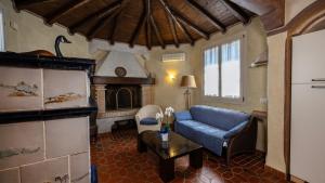 Villa Carlotta Jesolo Lido