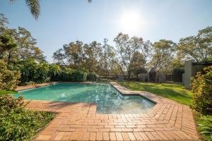 Cozy family home away from home