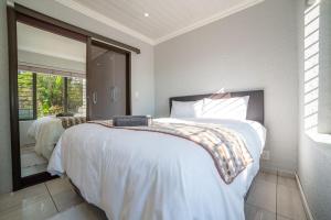 Cozy family home away from home