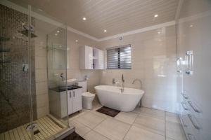 Cozy family home away from home