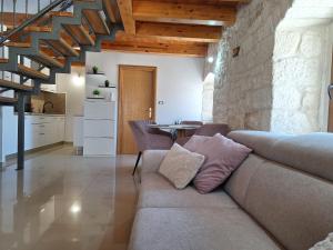 apartman "Dora"