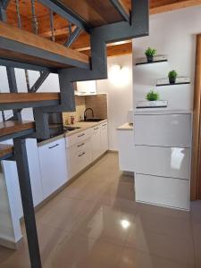 apartman "Dora"