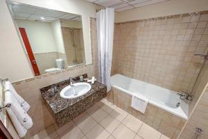 Centrally Located Close to Beach