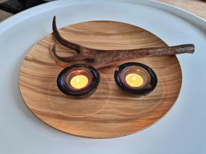 Syötteen Helmi - loistosijainti!