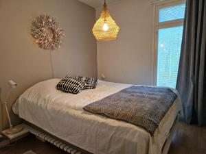 Syötteen Helmi - loistosijainti!