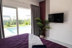 Book Villa 1002 Luxury in Sosua