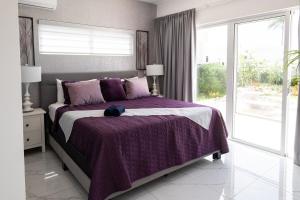 Book Villa 1002 Luxury in Sosua