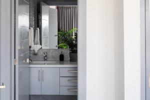 Book Villa 1002 Luxury in Sosua