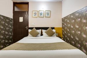Hotel Hari Nager By The Premium Villa - Mayapur
