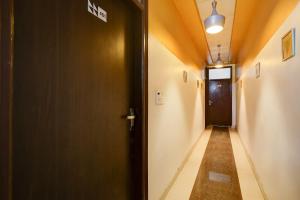 Hotel Hari Nager By The Premium Villa - Mayapur