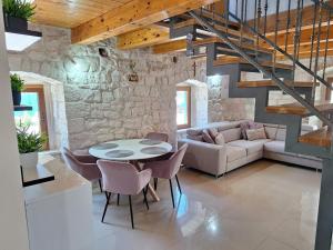 apartman "Dora"