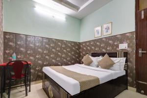 Hotel Hari Nager By The Premium Villa - Mayapur