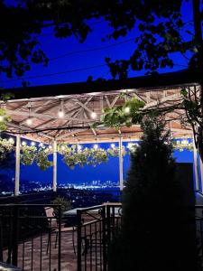 Guesthouse Mtsvane Koncxi 22