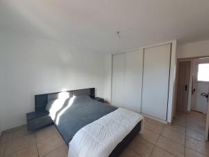 Villas La Pieta Villa with pool for 6 people : photos des chambres