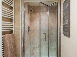 1 bed in Builth Wells BN201