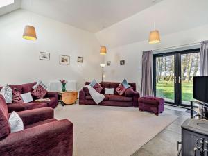 3 Bed in St Andrews 54394