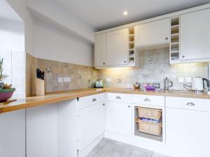 1 Bed in Lyndhurst NFL60