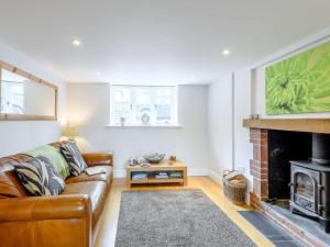 1 Bed in Lyndhurst NFL60