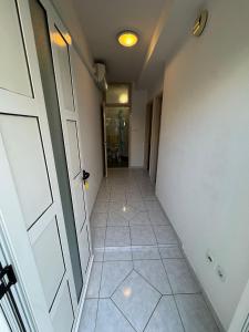 Apartmani Andrej Vodice