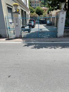 Alloggio comodo a Rapallo - Vicino al Mare