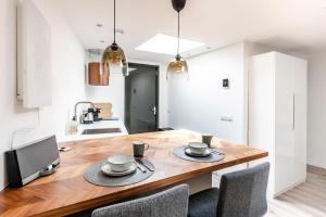 Brederode Suite