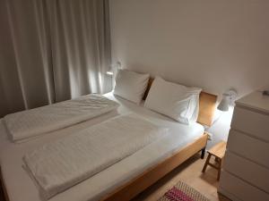 Panorama Apartment Grenzberg