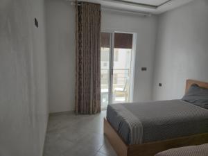 Martil vacations - 3hvězdičkové hotely ve městě Martil