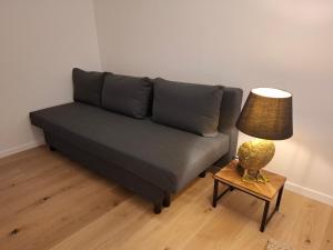 Panorama Apartment Grenzberg