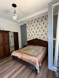 Guesthouse Mtsvane Koncxi 22
